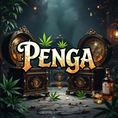 PENGA(prod. by Nixavelli Records)