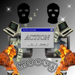 action (free download)