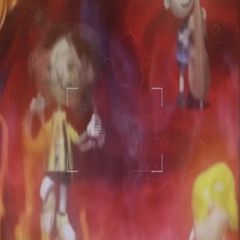 pictures (shirin x tshxmo).mp3