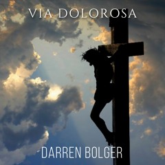 Via Dolorosa