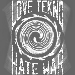 F?ck War
