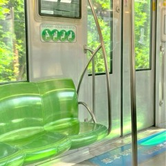 "Promised future" Hoodtrap ZXK