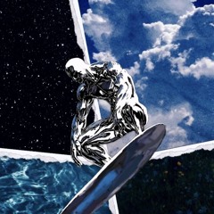 Get High
