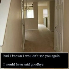 missme