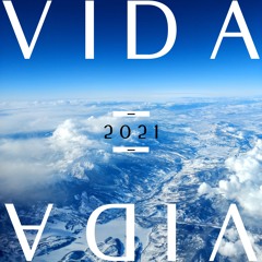 VIDA