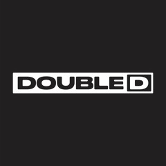 Double D - Ultrabeat Guest Mix