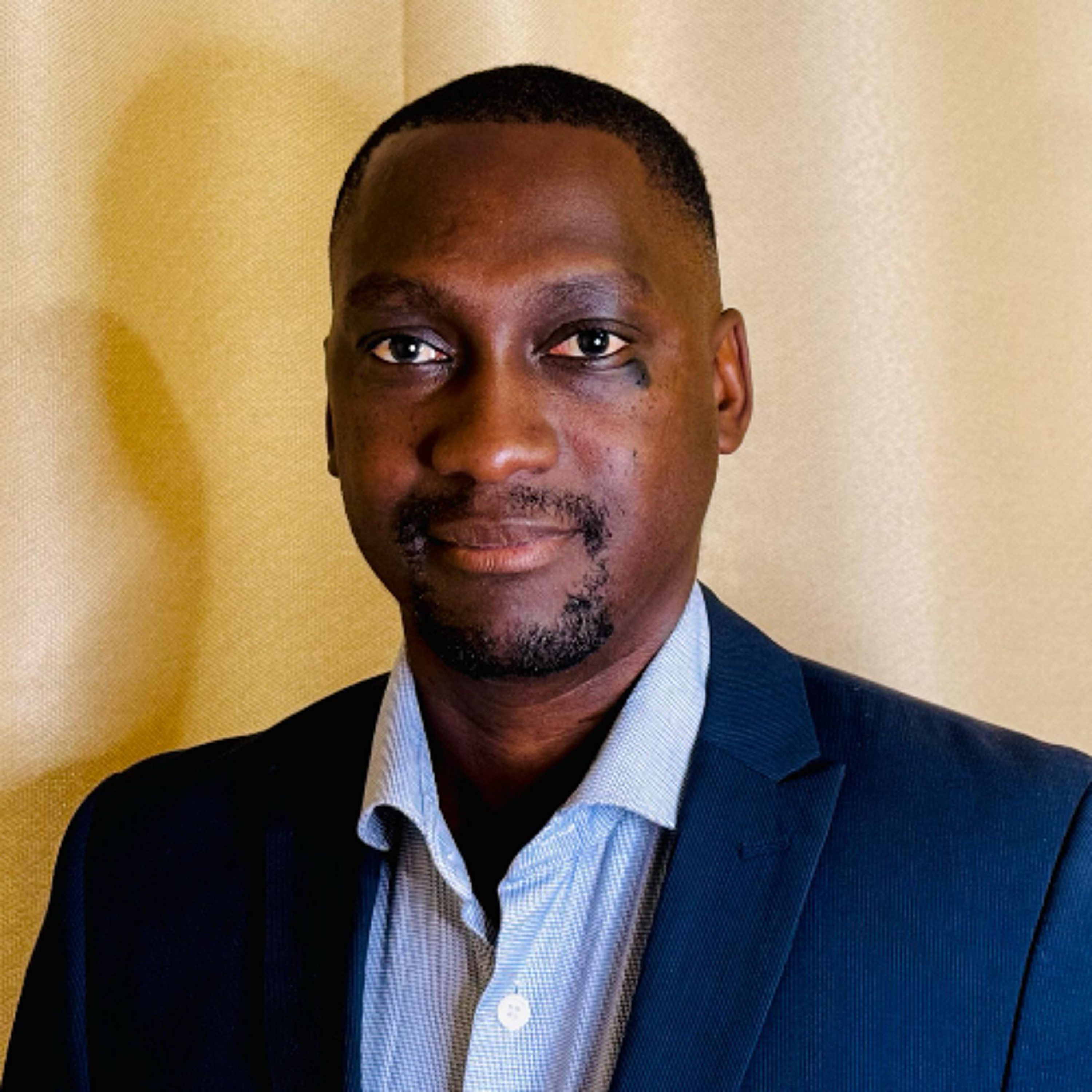 In Conversation with Neville Mlobane, Business Development Executive at PropertyQuest
