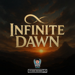 Infinite Dawn