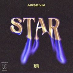 Arsenik - Star  ارسينك ستار