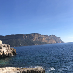 Mourir en Italie