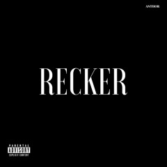recker