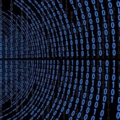 MOXATRON STBB695 Binary