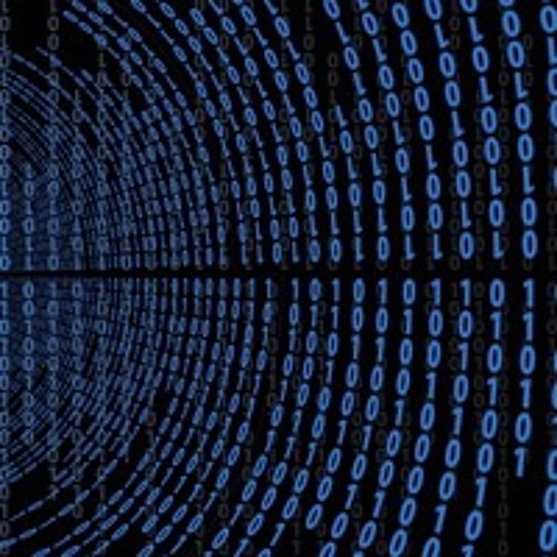 MOXATRON STBB695 Binary