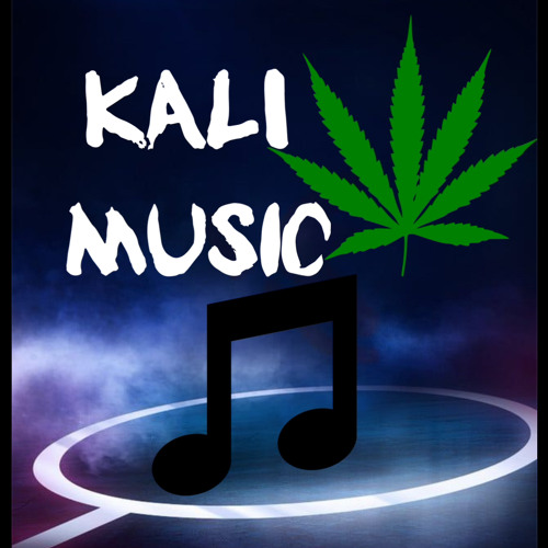 Kali - Polish Charva