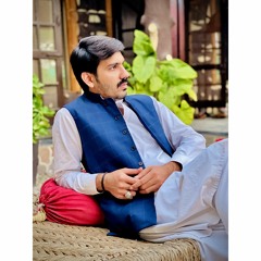 Chlo_mein_maneeda_meda_jurm_hosi___Aj_Wat_Manawanr_Gian___Aj_watt_manawar_giya_khali_wala_wal_aya__(