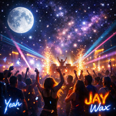 Yeah (DeepHouse 5.0)