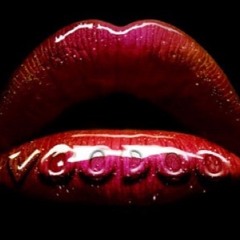 Dom Harper 02 09 Voodoo A1poland