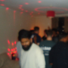 Theepidika AFROHOUSE EDIT (AP Pistol Remix)