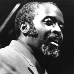 Pullin from the Stacks - Episode 155 (Junior Mance Tribute + More)