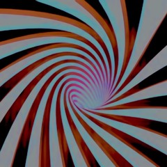 spinning-down-the-spiral