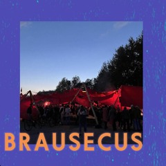 Tarmac Festival 2024 - BrauseCus