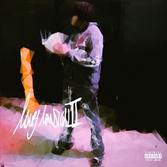 sho' - proud