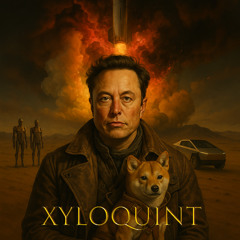 Elon Derangement Syndrome (The DOGE Gone Blues)