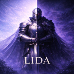 LIDA
