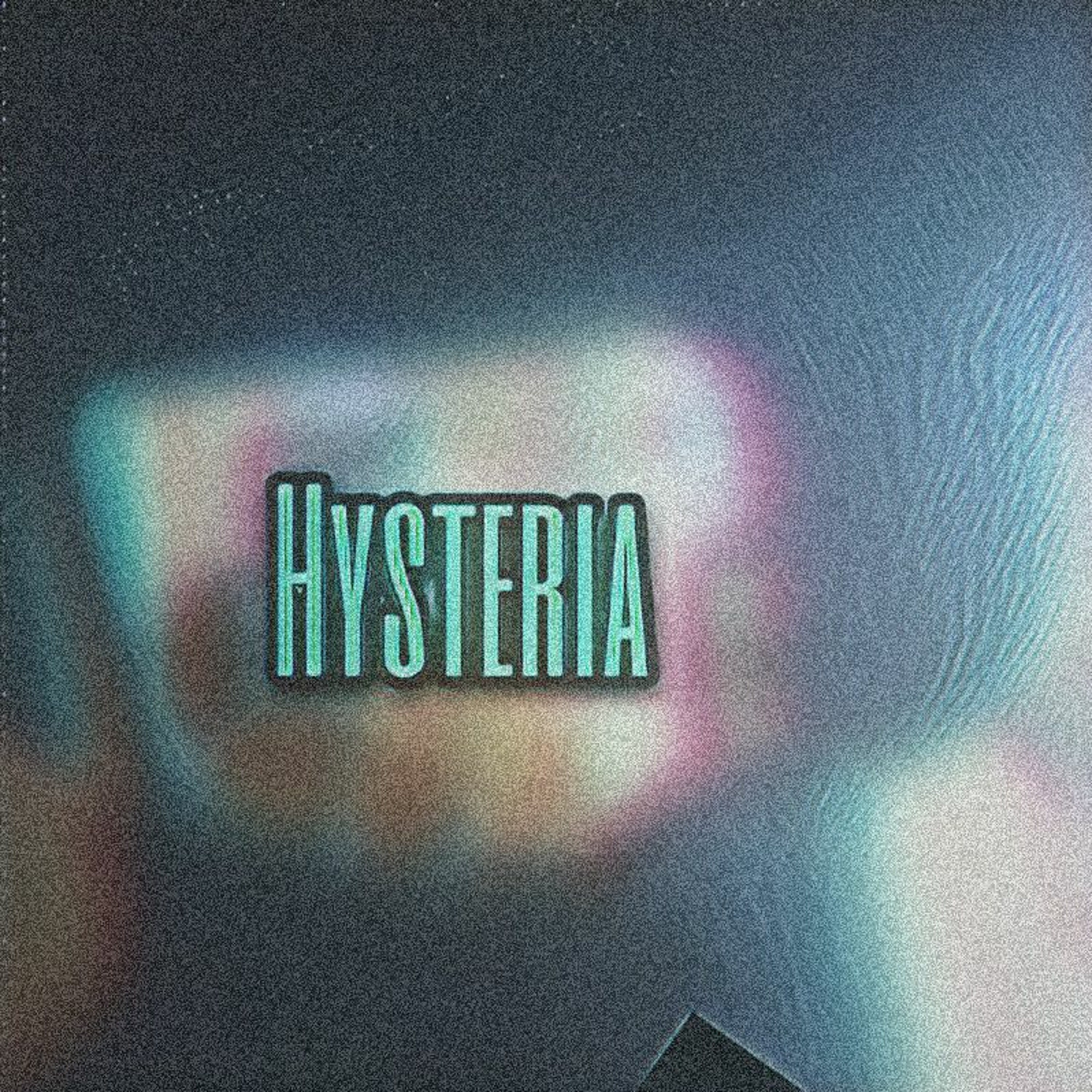 Tyro Tunes