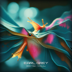 Earl Grey