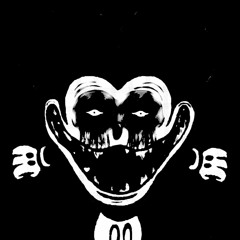 Shrouded but SNS Mickey and Boyfriend Sing it