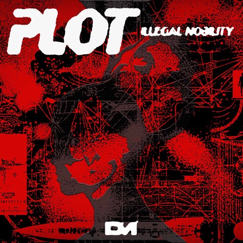 Illegal Nobility - Plot (DMC022)