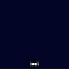 hollowtiphero - Beach Day (Condone)