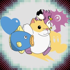 Snail Chan's Dream Land