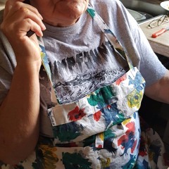 Dionysos Rexxx - Easter Island Mixxx