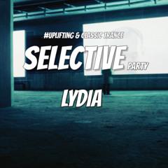 Stream Lydia music | Listen to songs, albums, playlists for free
