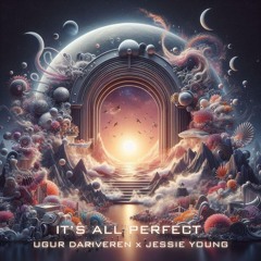 It's All Perfect (feat. Jessie Young)
