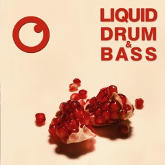 Mixes worth listening to