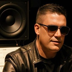 Feel You - Luke Siekiera VIP Edit Extended Mix