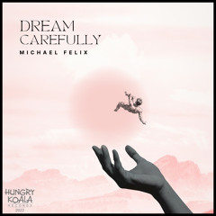 Michael Felix - Happy Tomorrow