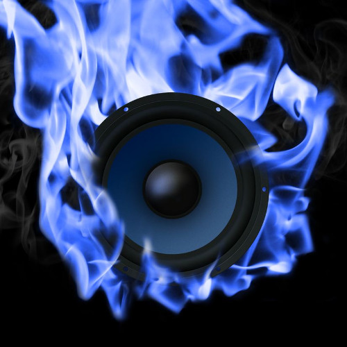 Basslines After Dark |[ FREE DOWNLOAD ]| Heavy Dubstep Drop 2025 | prod. easydaisy