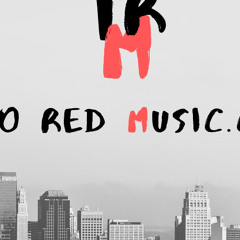 Hats Off To Hip Hop