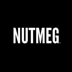 NUTMEG (BUY=FREE DOWNLOAD)