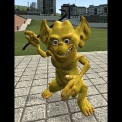 Freddie Freaker Dreams A Dream