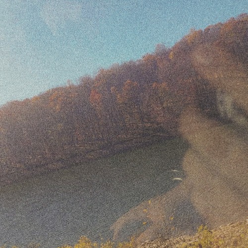 how r u living? (prod. urbs)