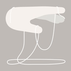 Thread