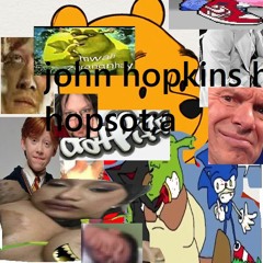 Zoop 7 we should email to herbie Hnacock   @!