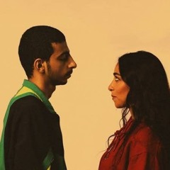 سلمى مراد - مشاوير