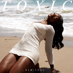 Toxic