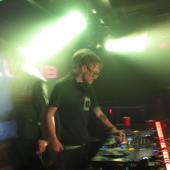 groovin out of control